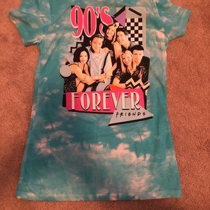 Friends t-shirt